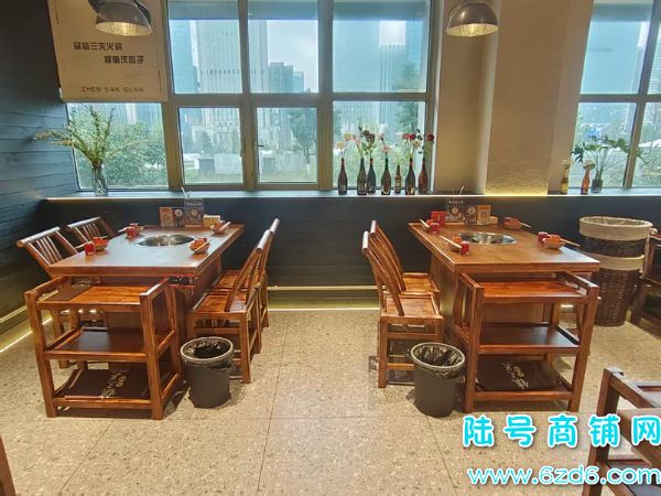 ��½�ţ���ɽ���������ֳ�ʱ���������������ת��ʵ��ͼƬ