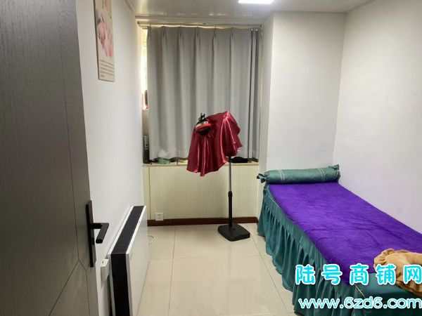 ��½�ţ���ɽ������չ�ǽ��ڳ�2�������޽ŵ�ת��ʵ��ͼƬ