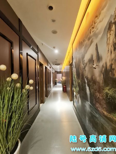 22������1300ƽ ����԰��ˮ��԰�ٽ���ԡ����ת��ʵ��ͼƬ