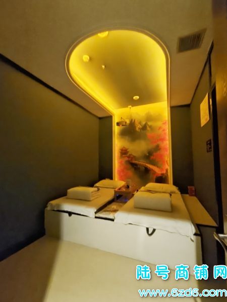 22������1300ƽ ����԰��ˮ��԰�ٽ���ԡ����ת��ʵ��ͼƬ