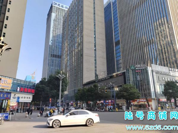 �����ϵ� ��ɽ�����б�����ֹ���ｻ��ڴ�������ת��ʵ��ͼƬ