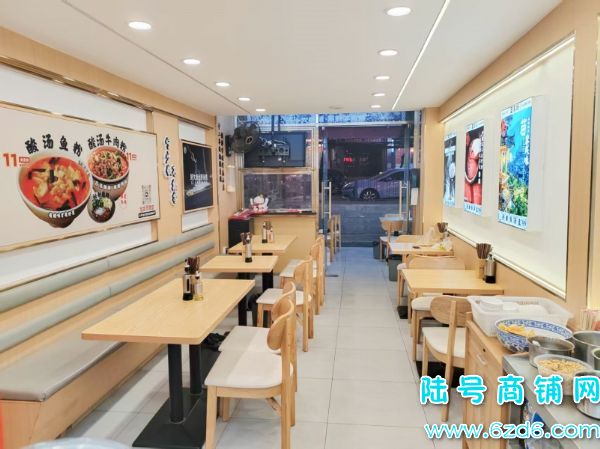 ����������·�����ũó�г�����60ƽ������ת��ʵ��ͼƬ