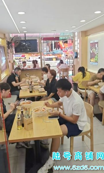 ����������·�����ũó�г�����60ƽ������ת��ʵ��ͼƬ