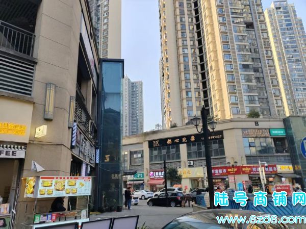 ��ɽ���������80ƽ���õ�������ת�ã��ɿ�תʵ��ͼƬ