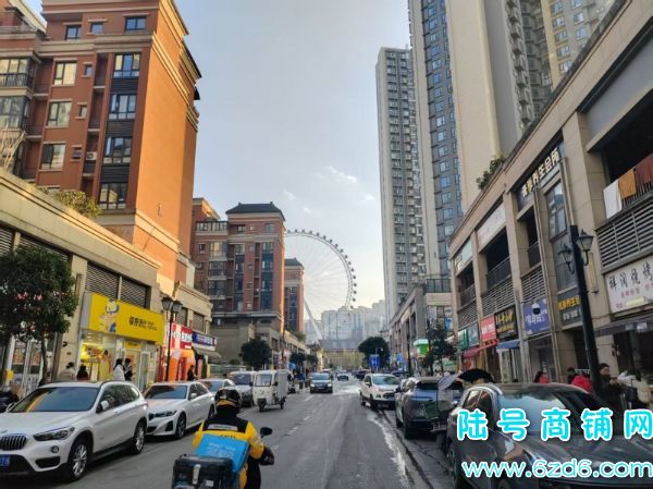 ��ɽ���������80ƽ���õ�������ת�ã��ɿ�תʵ��ͼƬ