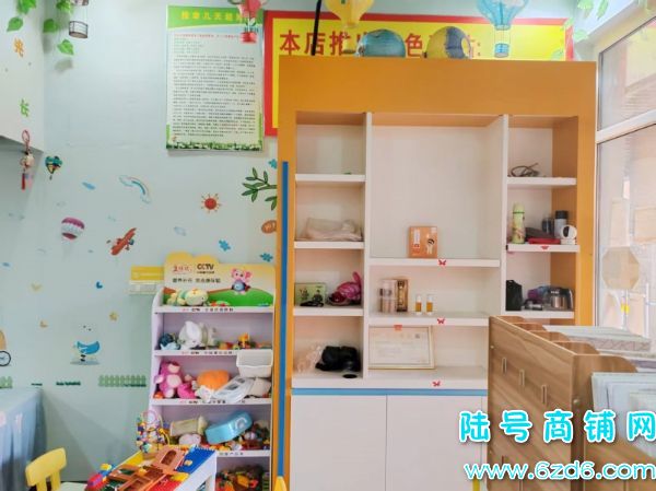 ��ɽ���������80ƽ���õ�������ת�ã��ɿ�תʵ��ͼƬ