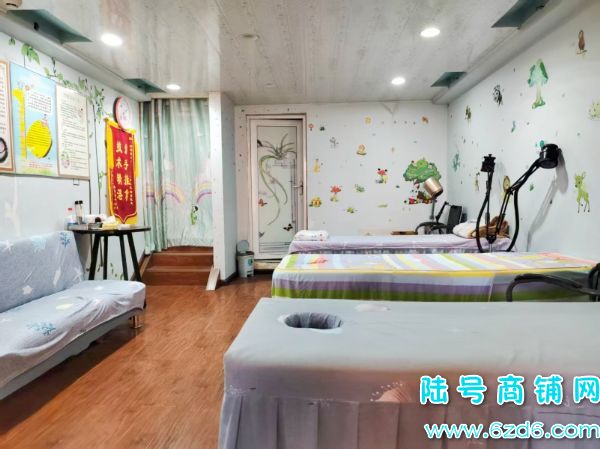 ��ɽ���������80ƽ���õ�������ת�ã��ɿ�תʵ��ͼƬ