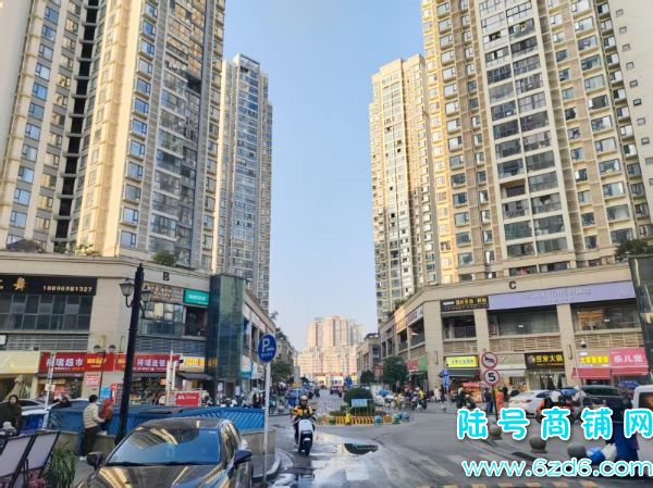 ��ɽ���������80ƽ���õ�������ת�ã��ɿ�תʵ��ͼƬ