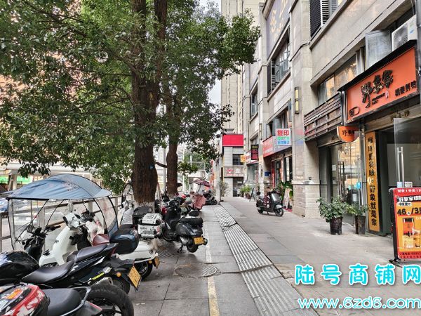 ��½�ţ����淿��ֱ����ת�÷ѣ�����԰E�� ����ҵ����ʵ��ͼƬ