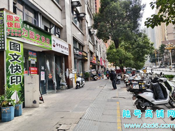 ��½�ţ����淿��ֱ����ת�÷ѣ�����԰E�� ����ҵ����ʵ��ͼƬ