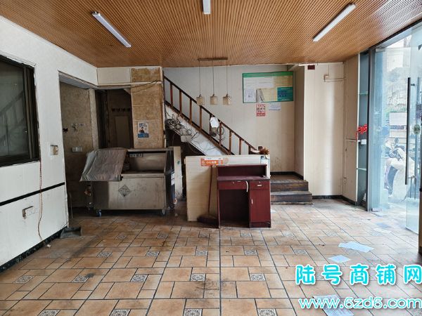 ��½�ţ����淿��ֱ����ת�÷ѣ�����԰E�� ����ҵ����ʵ��ͼƬ