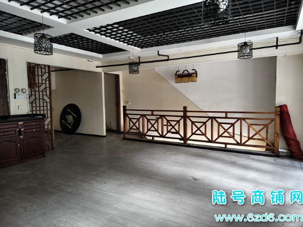 ��½�ţ����淿��ֱ����ת�÷ѣ�����԰E�� ����ҵ����ʵ��ͼƬ