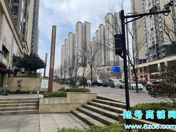 ��½�ţ���Ϫ�����Ĺ��������ŵض��ٽֲ�����ת�ã��ɿ�ת��ʵ��ͼƬ