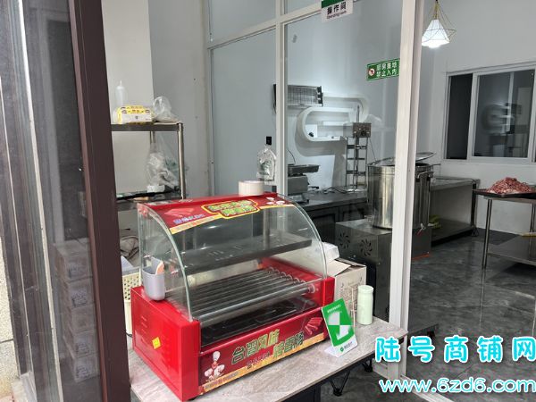 ��½�ţ���Ϫ�����Ĺ��������ŵض��ٽֲ�����ת�ã��ɿ�ת��ʵ��ͼƬ