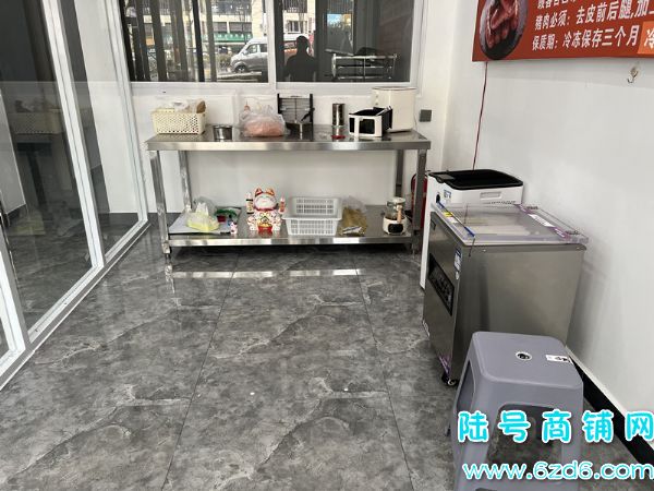 ��½�ţ���Ϫ�����Ĺ��������ŵض��ٽֲ�����ת�ã��ɿ�ת��ʵ��ͼƬ