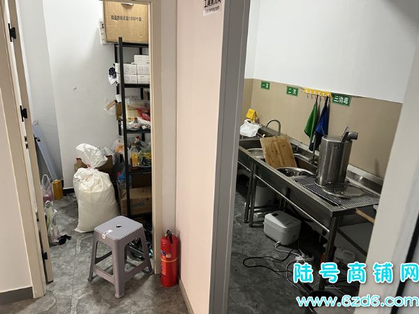 ��½�ţ���Ϫ�����Ĺ��������ŵض��ٽֲ�����ת�ã��ɿ�ת��ʵ��ͼƬ