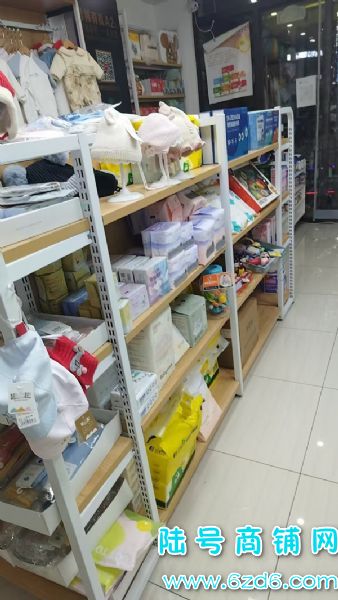 ��½�ţ���Ϫ�����Ĺ�����ĸӤ��Ʒ��ת��ʵ��ͼƬ