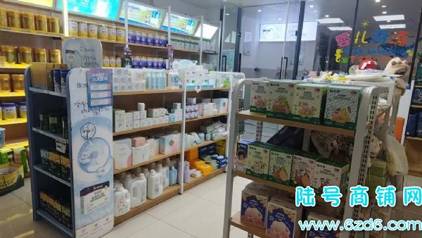 ��½�ţ���Ϫ�����Ĺ�����ĸӤ��Ʒ��ת��ʵ��ͼƬ