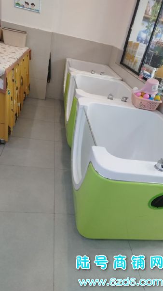 ��½�ţ���Ϫ�����Ĺ�����ĸӤ��Ʒ��ת��ʵ��ͼƬ