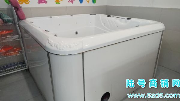 ��½�ţ���Ϫ�����Ĺ�����ĸӤ��Ʒ��ת��ʵ��ͼƬ