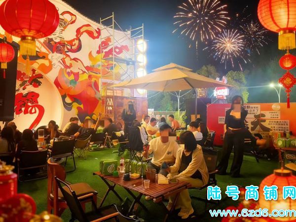 ��½�ţ���Ϫ�����ع�԰��ư�ת�ã����豸5����ת ��С��ʵ��ͼƬ