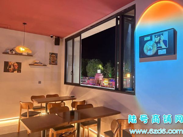 ��½�ţ���Ϫ�����ع�԰��ư�ת�ã����豸5����ת ��С��ʵ��ͼƬ