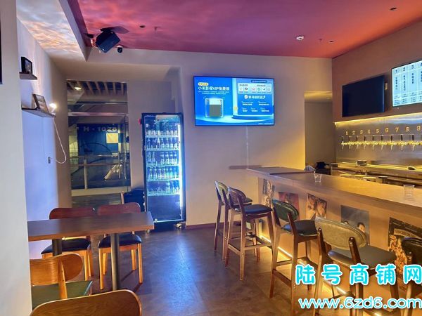 ��½�ţ���Ϫ�����ع�԰��ư�ת�ã����豸5����ת ��С��ʵ��ͼƬ