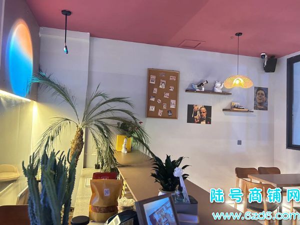 ��½�ţ���Ϫ�����ع�԰��ư�ת�ã����豸5����ת ��С��ʵ��ͼƬ