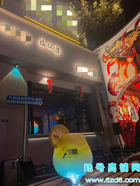 ��½�ţ���Ϫ�����ع�԰��ư�ת�ã����豸5����ת ��С��ʵ��ͼƬ