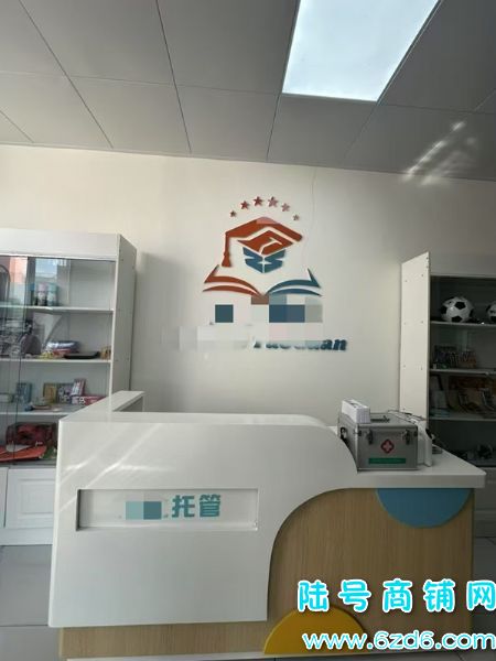 ��½�ţ���ɽ����������ó���й���ѵ��������Դ����ת��ʵ��ͼƬ