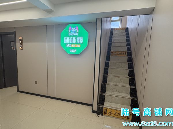 ��½�ţ�������δ������D13���Ÿ�������Ʒ������������ת��ʵ��ͼƬ