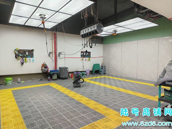 ��½�ţ���Ϫ�������������ֳ�����ͷ�������ݵ꼸����ת��ʵ��ͼƬ