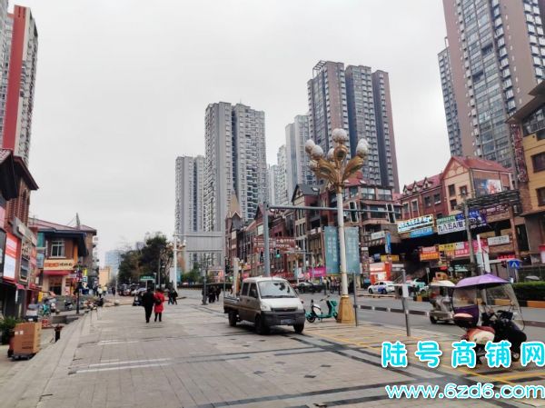 3������һ������ �����л�����������ת�� �г���ʵ��ͼƬ