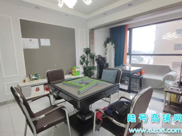 3������һ������ �����л�����������ת�� �г���ʵ��ͼƬ