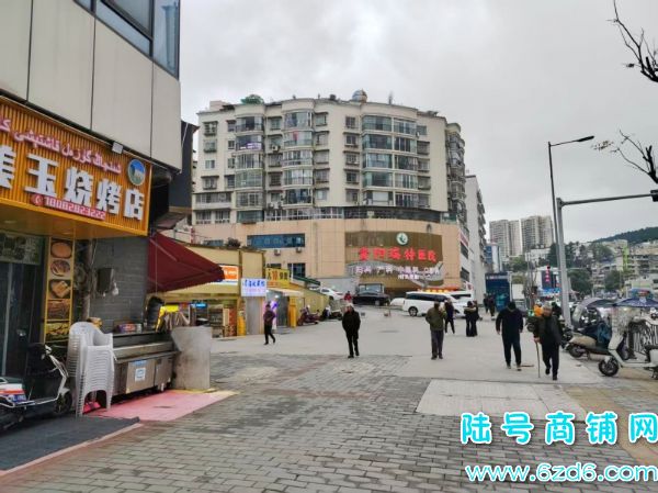 ��������Ӫ�»���·�ٽ�61ƽ����Ժת�ã�Ҳ�ɿ�תʵ��ͼƬ