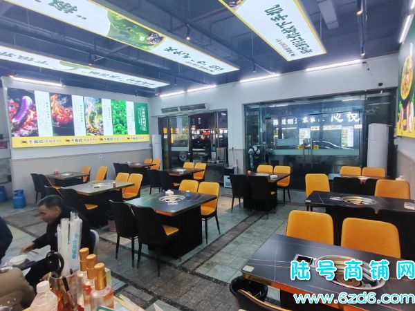 ��ɽ������ٽ�360ƽ˫��ͷ�����ת�ã�2������ʵ��ͼƬ