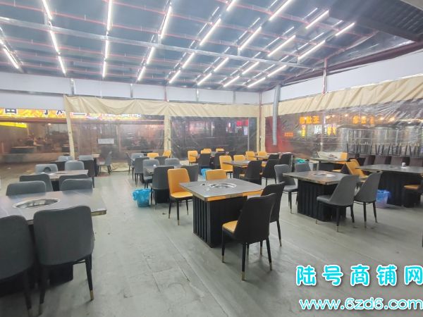 ��ɽ������ٽ�360ƽ˫��ͷ�����ת�ã�2������ʵ��ͼƬ