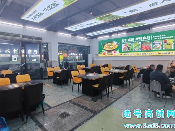 ��ɽ������ٽ�360ƽ˫��ͷ�����ת�ã�2������ʵ��ͼƬ