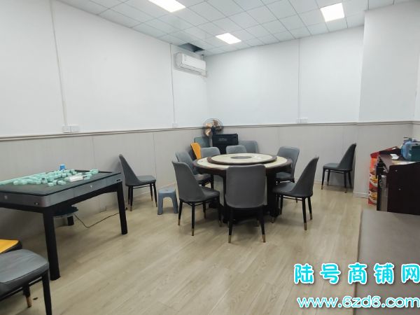 ��ɽ������ٽ�360ƽ˫��ͷ�����ת�ã�2������ʵ��ͼƬ