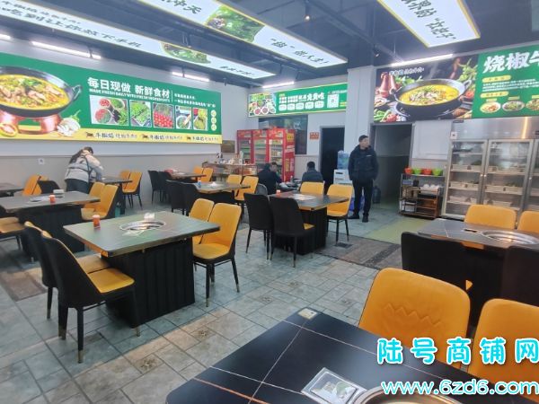 ��ɽ������ٽ�360ƽ˫��ͷ�����ת�ã�2������ʵ��ͼƬ