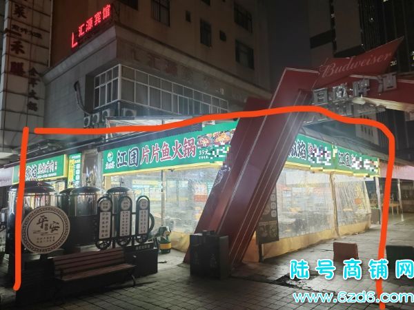 ��ɽ������ٽ�360ƽ˫��ͷ�����ת�ã�2������ʵ��ͼƬ