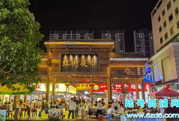 ��ɽ������ٽ�360ƽ˫��ͷ�����ת�ã�2������ʵ��ͼƬ