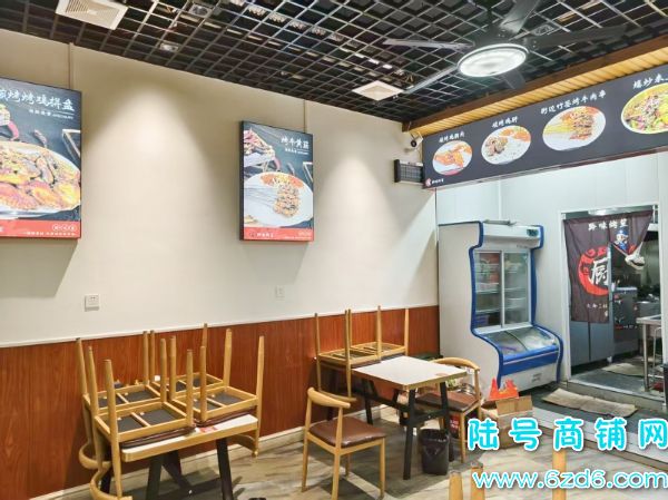 ����������ȫ���Ƶ���75ƽ������ת�ã��������ʵ��ͼƬ