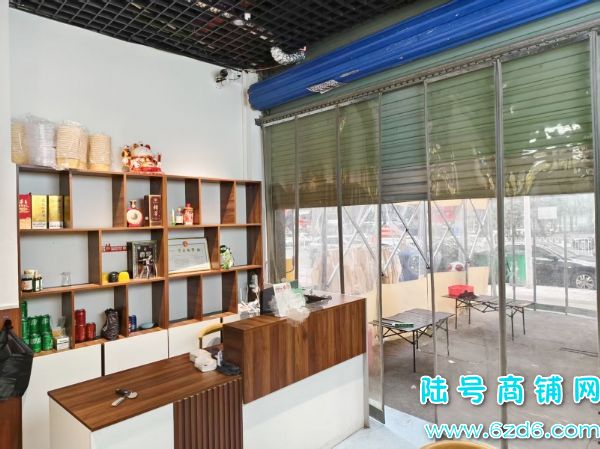 ����������ȫ���Ƶ���75ƽ������ת�ã��������ʵ��ͼƬ