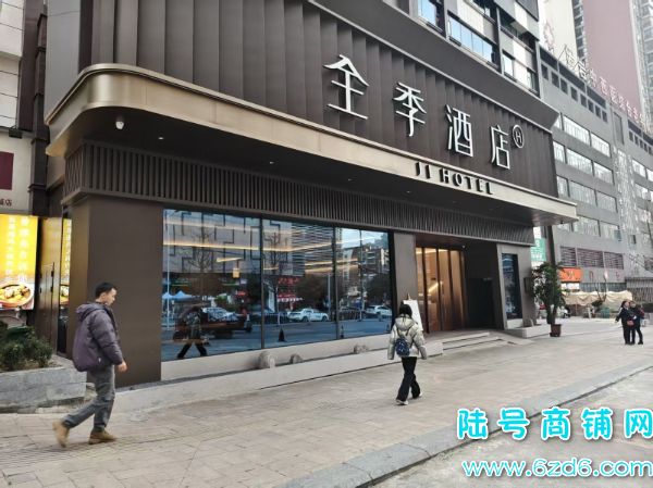 ����������ȫ���Ƶ���75ƽ������ת�ã��������ʵ��ͼƬ