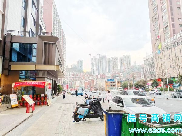 ����������ȫ���Ƶ���75ƽ������ת�ã��������ʵ��ͼƬ