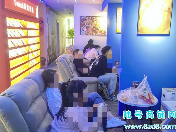 ��½�ţ���ɽ�������ͽ�Դ������������¥����Ǵ��豸����ת��ʵ��ͼƬ