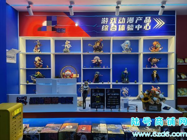 ��½�ţ���ɽ�������ͽ�Դ������������¥����Ǵ��豸����ת��ʵ��ͼƬ