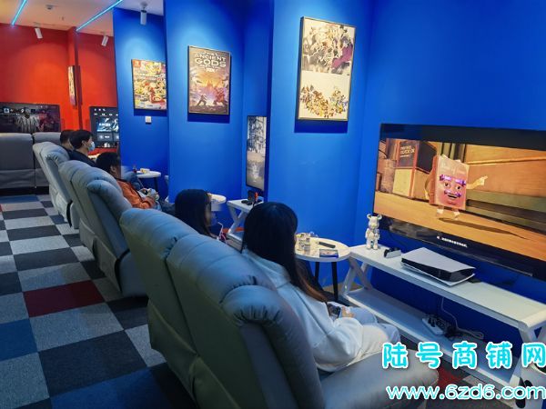 ��½�ţ���ɽ�������ͽ�Դ������������¥����Ǵ��豸����ת��ʵ��ͼƬ