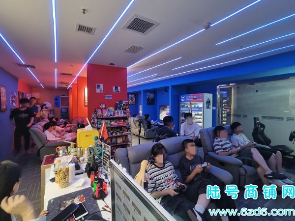 ��½�ţ���ɽ�������ͽ�Դ������������¥����Ǵ��豸����ת��ʵ��ͼƬ